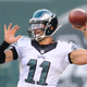 Image for article titled Tim Tebow Says Trump Full Of Shit; Will Not Speak At GOP Convention